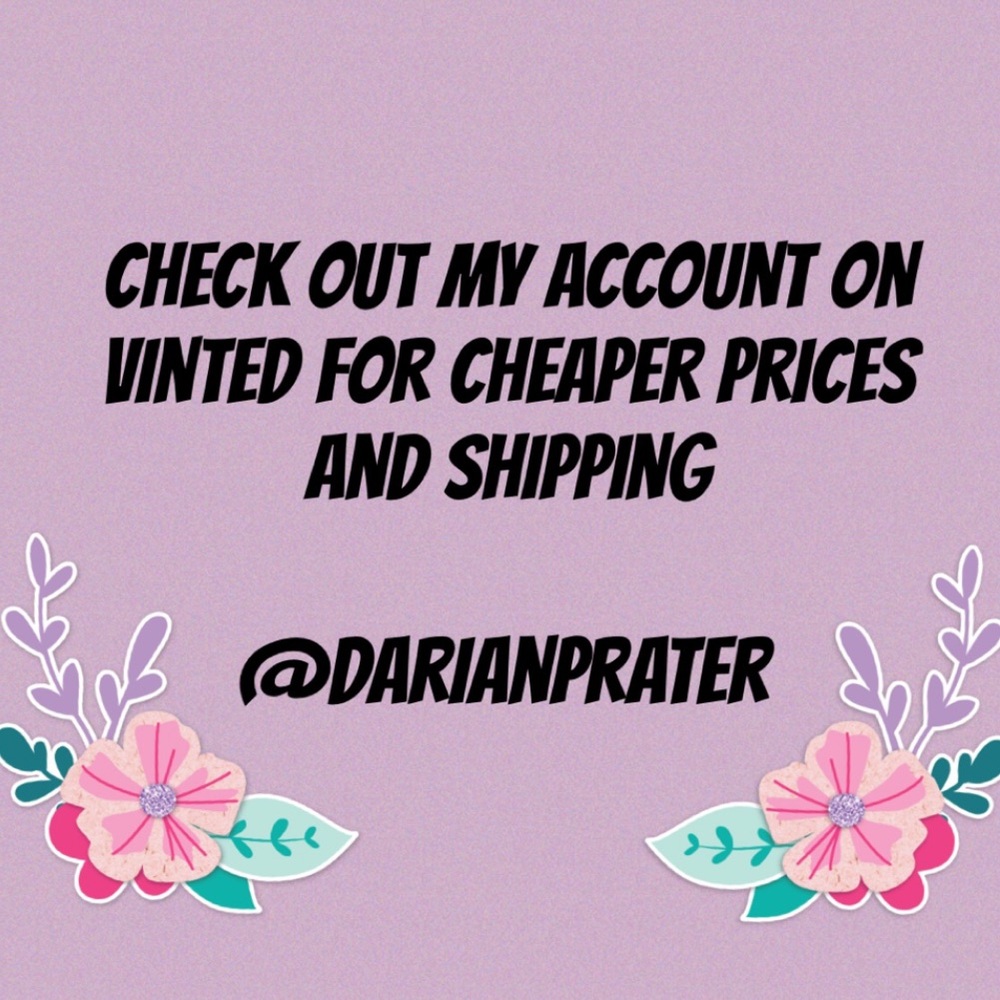 ‼️ACCEPTING OFFERS ‼️ - Picture 2 of 2